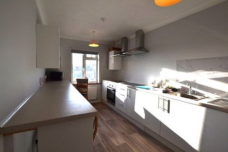 Double Rooms Available Now - Photo 5