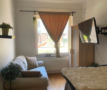 Nickelgränd, Vällingby - Foto 3