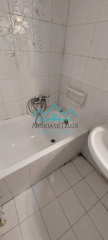 Studio/Γκαρσονιέρα για ενοικίαση Ελπίδος (Πολίχνη) - Φωτογραφία 5