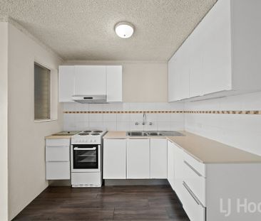 Riverside Living in Queanbeyan East - Renovated 2 Bedroom Unit - Photo 2