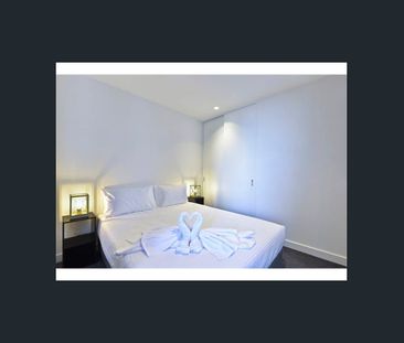 1B1B Apartment @ Empire Building - Photo 6