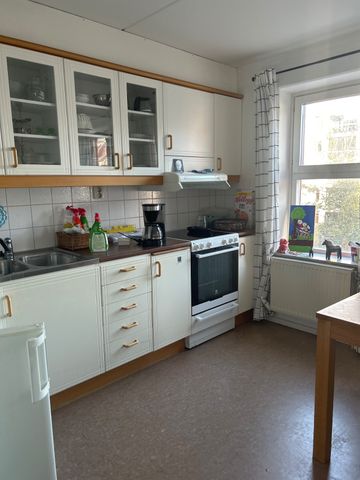 Torget, Staffanstorp - Foto 5