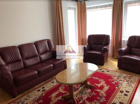 Lublin, Wieniawa, Miasteczko Akademickie - Photo 3