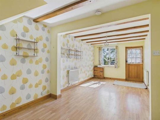 Poolbrook Road, Malvern, WR14 - Photo 1