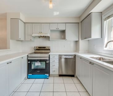 For Lease - 4991 Rathkeale Road Unit# 14, Mississauga, Ontario - Photo 6