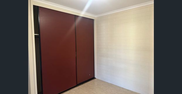 Unit next to Mildura Central - Photo 1