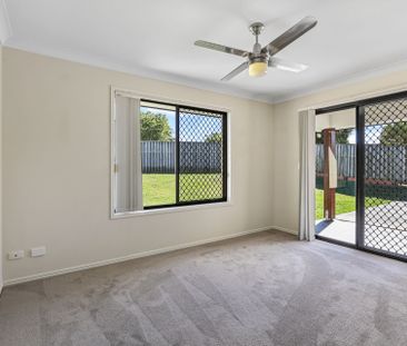 Family-Sized Home in a Super Convenient Location - Photo 6