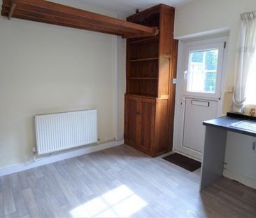 2 bedroom house to rent - Photo 5