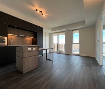 For Lease - 185 Alberta Avenue Unit# 905, Toronto, Ontario - Photo 1