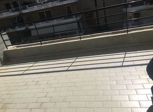 Μεζονέτα για ενοικίαση - Χαλάνδρι, - Photo 5