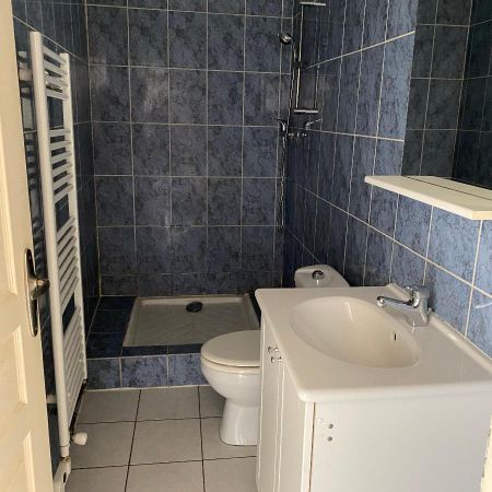 Location Appartement 3 pièces 51m² LABLACHERE 07230 - Photo 4