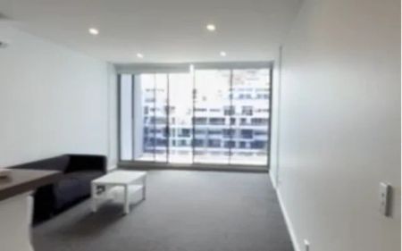 12 Broome St, Sydney - Photo 4