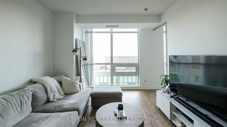 Bohemian Embassy Lofts , #1003 - Photo 4