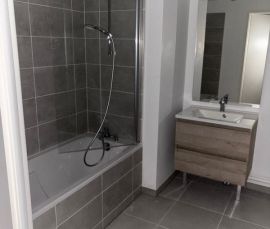 Appartement 3 pièces 62.84 m² - Photo 6