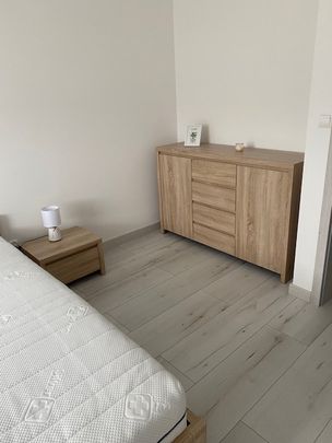 Mieszkanie na wynajem – Kalisz , Owsiana - Zdjęcie 1