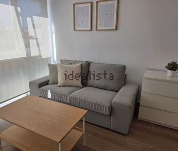 Alquiler de piso en Calle Bolivia, 169 - Photo 5