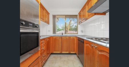 Top-Floor Unit – Your Peaceful Escape Awaits! - Photo 4