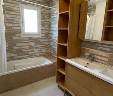 Maison à louer 4 pièces • 91,18 m2 Saint-Jory - Photo 2