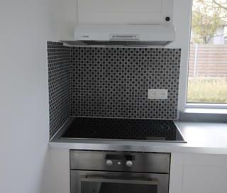 Huis te huur in Nazareth - Photo 6