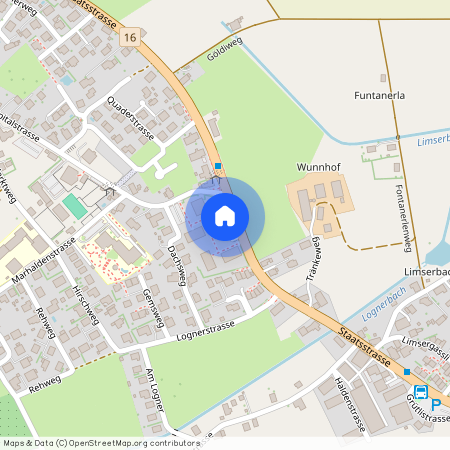 9472, Grabs, Spitalstrasse, 62