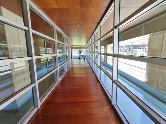 Luxury Flat for rent in Matosinhos, Portugal - Photo 1