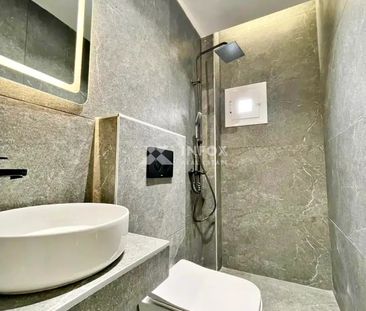 Ενοικιάζεται Διαμέρισμα 58 τ.μ. - Photo 5