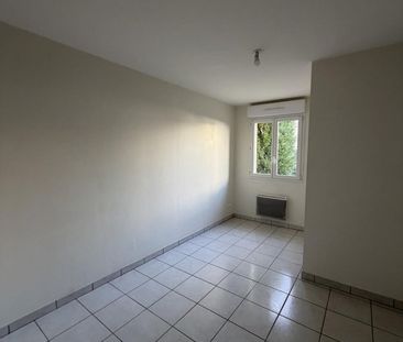 Appartement 5 pièces à Chavelot - Photo 3