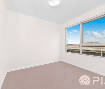 As New Apartment in Prime Location in Homebush! - Photo 5