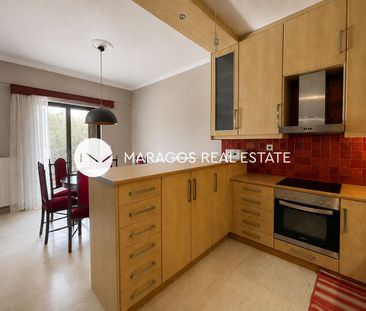 Διαμέρισμα για ενοικίαση Άργος - Photo 6