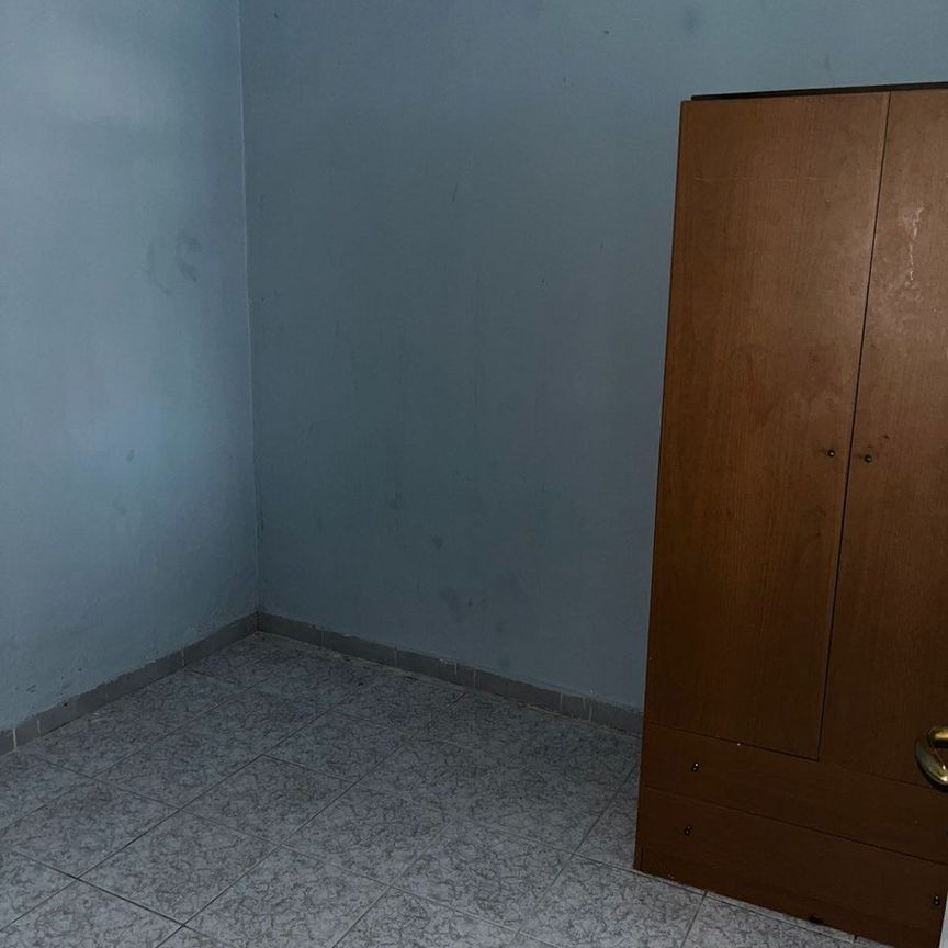 Studio/Γκαρσονιέρα για ενοικίαση Δεξαμενή (Καβάλα) - Φωτογραφία 1