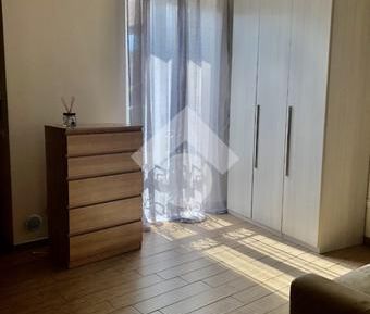 Monolocale in affitto - Photo 2