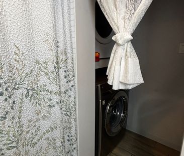 904-9521 Cardston Court, Burnaby - Photo 4