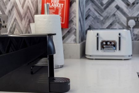 Belle Vue Street - Photo 5