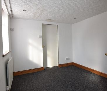 1 bedroom bungalow to rent - Photo 3