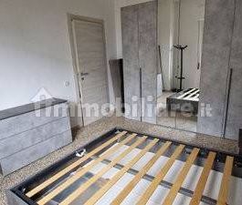 Bilocale via Nuoro 39, Gorla, Milano - Photo 5