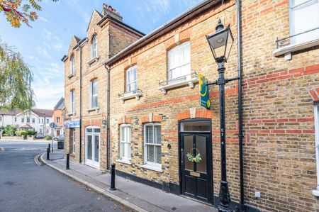 2 bedroom house to rent - Photo 3