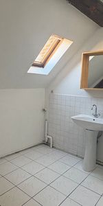 Location Appartement 2 pièces 48m² JOIGNY 89300 - Photo 4