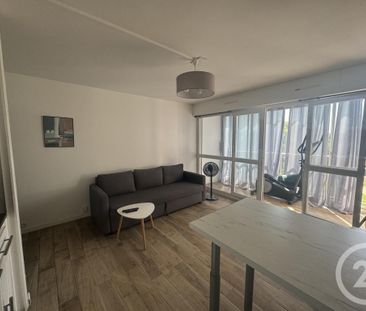 Location Appartement 1 pièce 27m² AUBAGNE 13400 - Photo 4