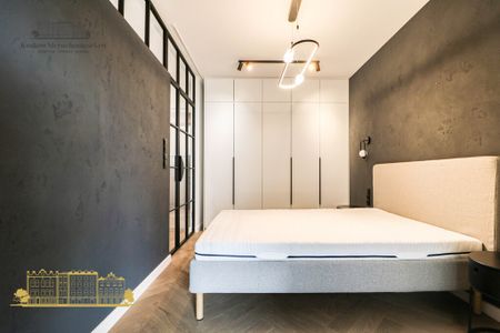 ul. Tadeusza Kościuszki - Фото 5