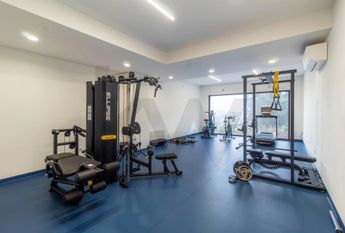 Apartamento T2 em Porto