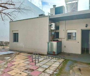 Ενοικίαση κατοικίας, 85 τ.μ., Ηλιούπολη, 700 € - Photo 2