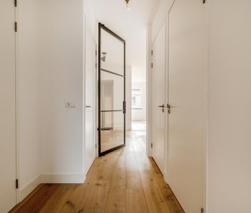 Langstraat 109A - Photo 4