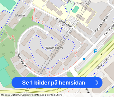 Eksätravägen 539 - Foto 1