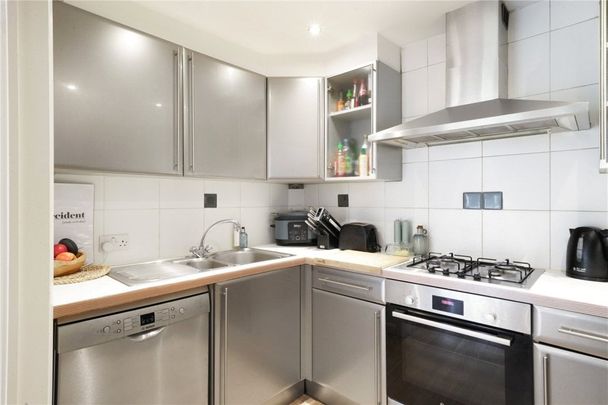 Fordwych Road - Photo 1