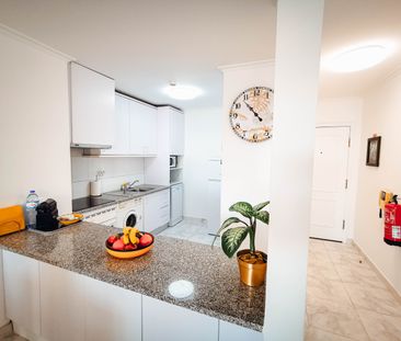 Apartamento T1 para Férias na Praia da Rocha em Portimão - Photo 5