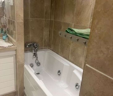 3 room luxury Apartment for rent in Mijas, Andalusia - Photo 6