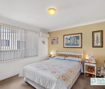 2/41 Crown Street, TAMWORTH NSW 2340 - Photo 1