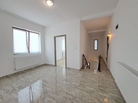 Casa 3 camere zona 13 Septembrie - Fotografie 5