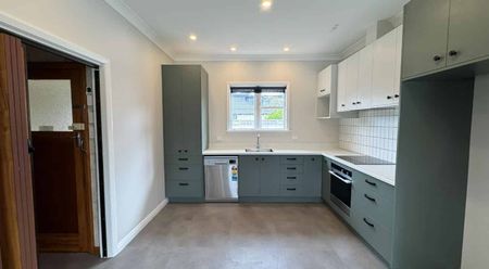 Spacious Four-Bedroom Home – A Must-See! - Photo 4