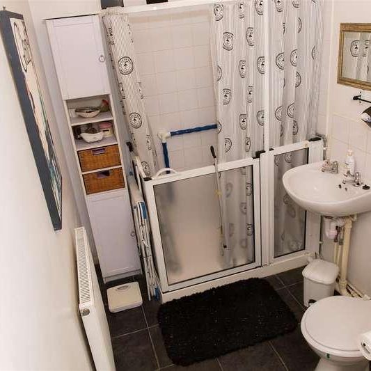 Priory Street, Dudley, DY1 - Photo 1